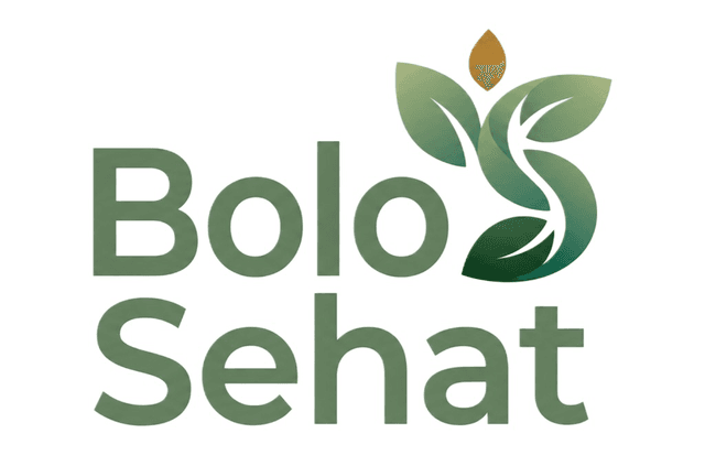 Bolo Sehat
